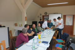2019 Rettungsschwimmer (08)