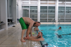 2019 Rettungsschwimmer (12)