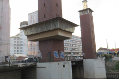 Duisburg (07)