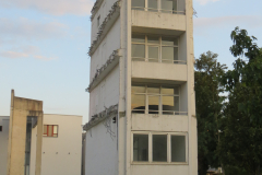 Duisburg (12)