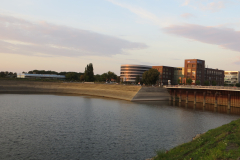 Duisburg (13)