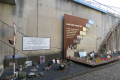 Duisburg (23)