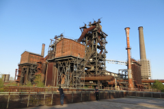 Duisburg (31)
