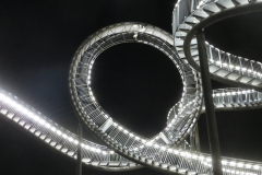 Duisburg (49)