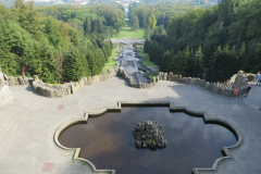 Kassel (2)