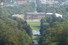 Kassel (3)