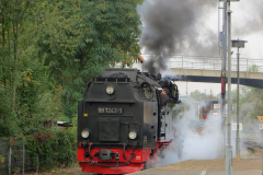 Nordhausen (103)