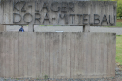 Nordhausen (132)