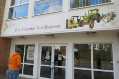 Nordhausen (151)