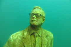 Figur 2 Chef mit Brille (6)