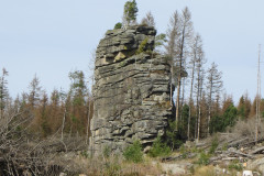 Brocken-16