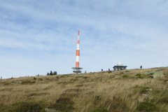 Brocken-17