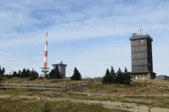 Brocken-18