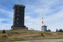 Brocken-19