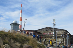 Brocken-20