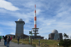 Brocken-21