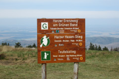 Brocken-26