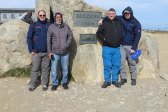 Brocken-31