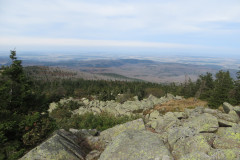 Brocken-35