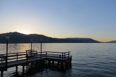 Attersee-008