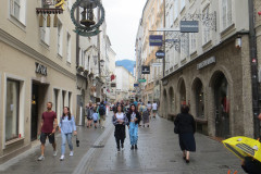 Attersee-024