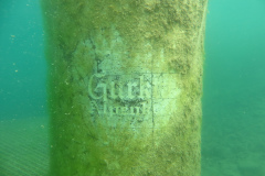 Attersee-046