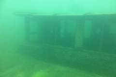 Attersee-054