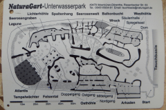 Duisburg-013