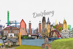 Duisburg-061