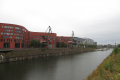 Duisburg-062