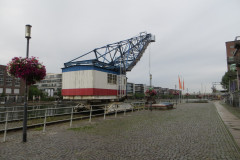 Duisburg-064