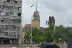 Duisburg-071