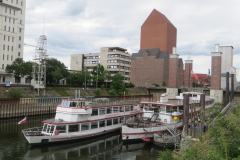 Duisburg-072