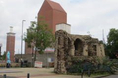 Duisburg-073