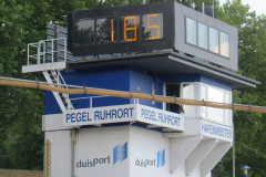 Duisburg-075