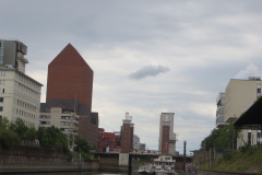 Duisburg-080