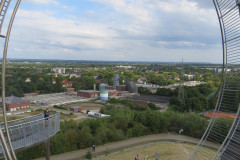 Duisburg-089