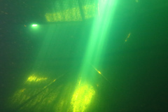Duisburg-146