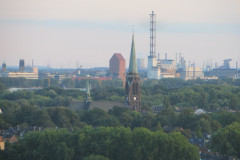 Duisburg-164