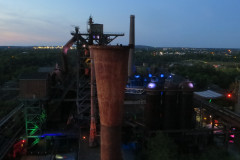 Duisburg-168