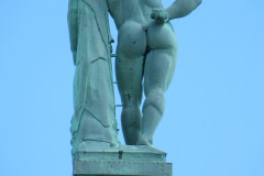 Ibbenbueren-160