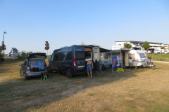 2024-Geiseltalsee-01