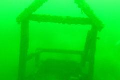 2024-Geiseltalsee-09