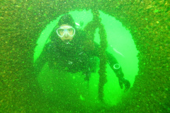 2024-Geiseltalsee-15