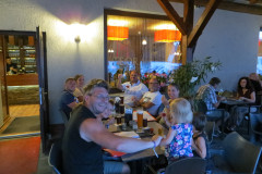 2024-Geiseltalsee-24