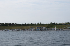 2024-Geiseltalsee-29