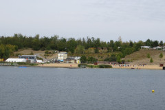 2024-Geiseltalsee-30
