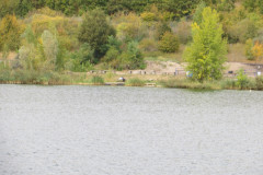 2024-Geiseltalsee-31