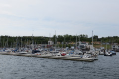 2024-Geiseltalsee-32