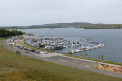 2024-Geiseltalsee-33